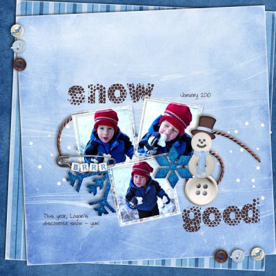 2010_01_SnowGood_web