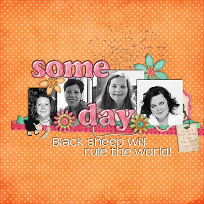SomeDay