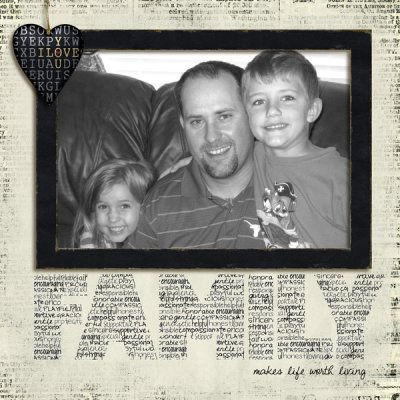 Family
