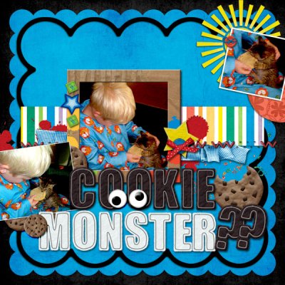 cookie-monster_for-web