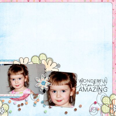 :wonderful:beautiful:amazing