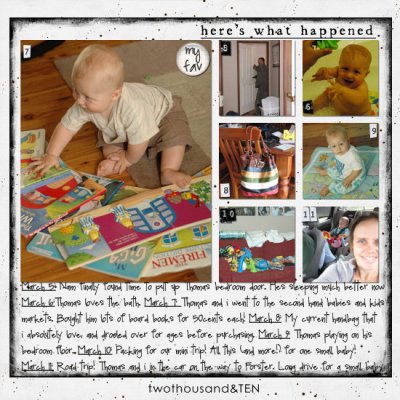 week 10 (p365)