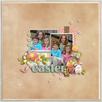 Easter