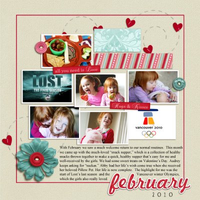 Feb 2010