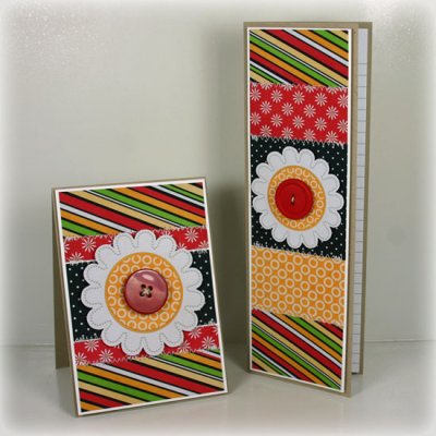 Bee's Knees gift