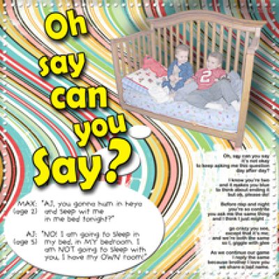 March Challenge: #2 Dr Seuss