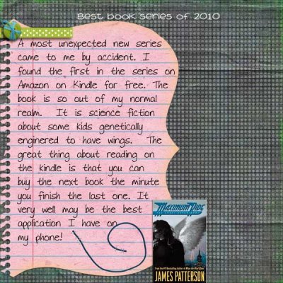 maximum_ride_copy