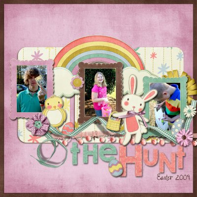 the-hunt_for-web