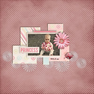 Princess