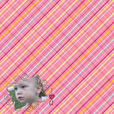plaid
