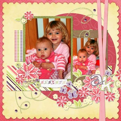 Sisters