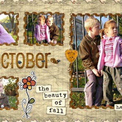 october01