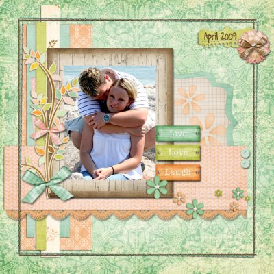 livelovelaugh_for-web