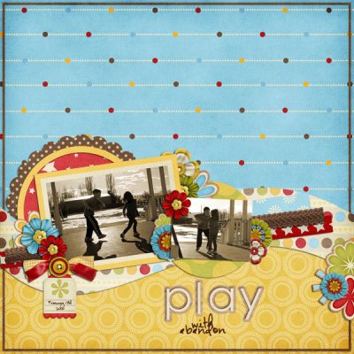Play