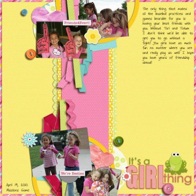 bffs_copy
