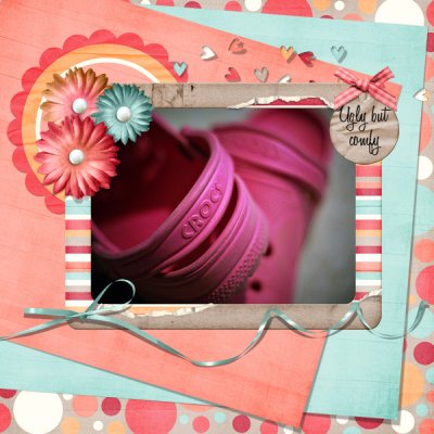 myfavoriteshoe