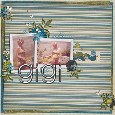 Gigi