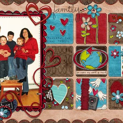 Family