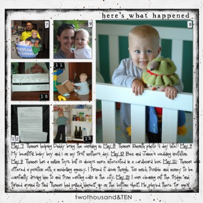 week 19 (p365)