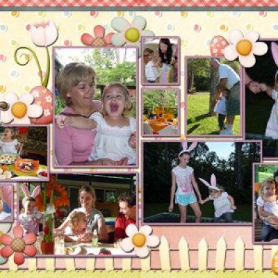 Easter pg2