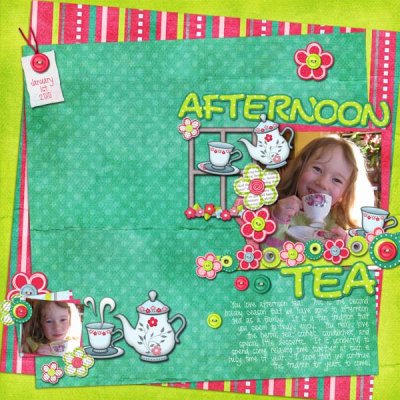 afternoonteaweb