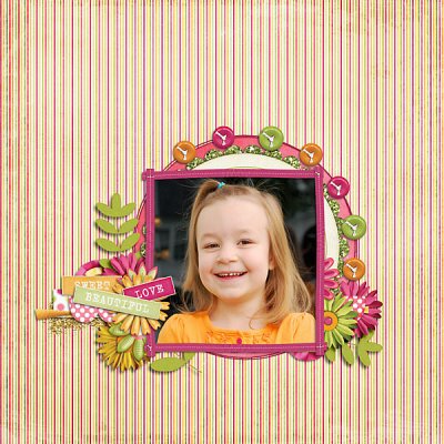 Libby