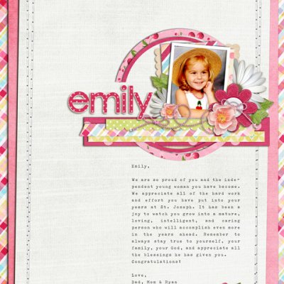 Emily