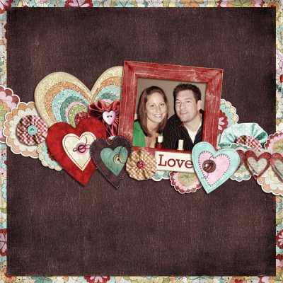 Love