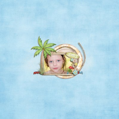 summer fun
