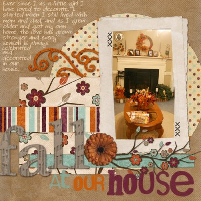 fall-at-our-house_for-web