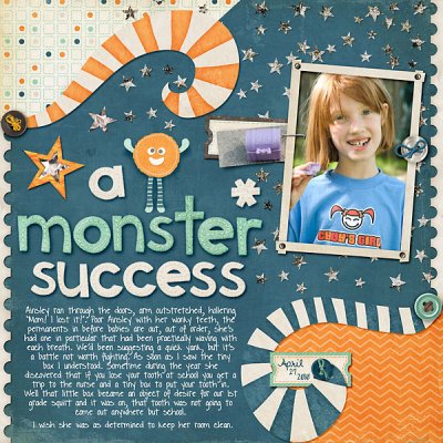 monster-success-copy