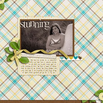 scrappurplevintagesummer9