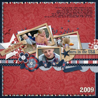 bornintheUSA_for-web