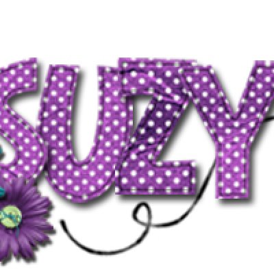 Siggy
