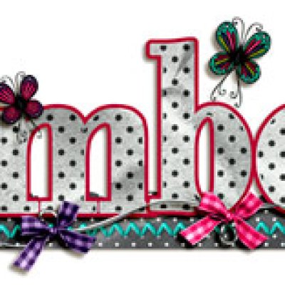 New siggy