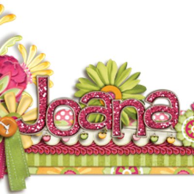 July Signature