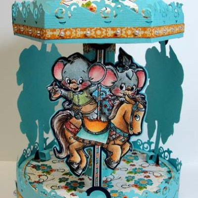 Carousel