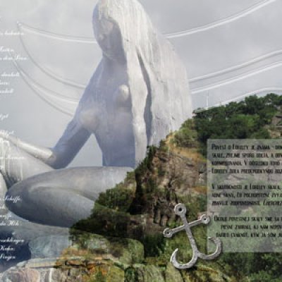 Loreley