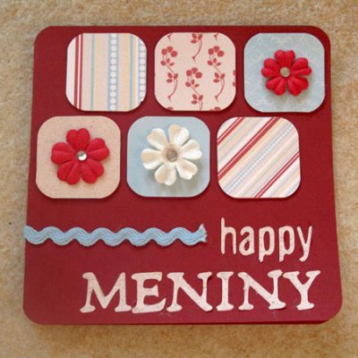 card_happymeniny_01_small