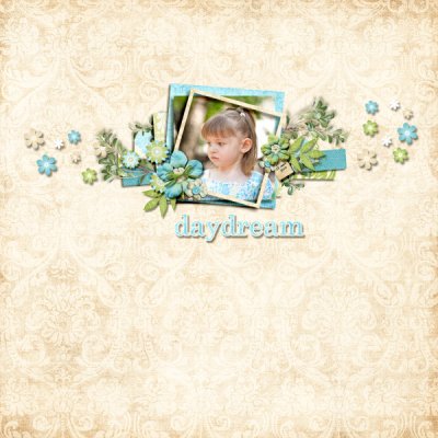Daydream