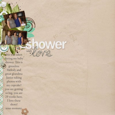 shower-with-love
