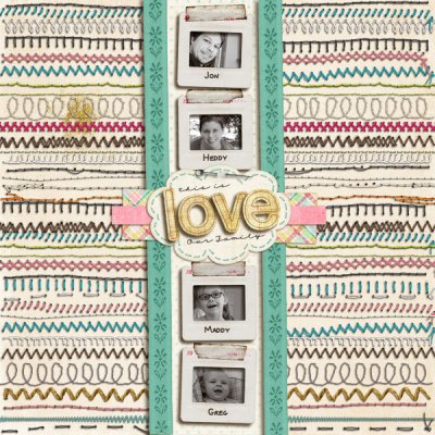 Love