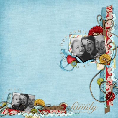 family
