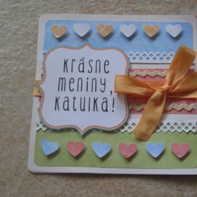 hybridcard_katulka_meniny_01_small