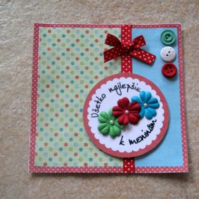 hybridcard_zuzka_meniny_01_small