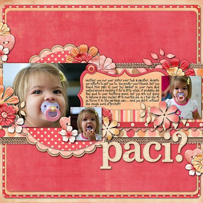 Paci?