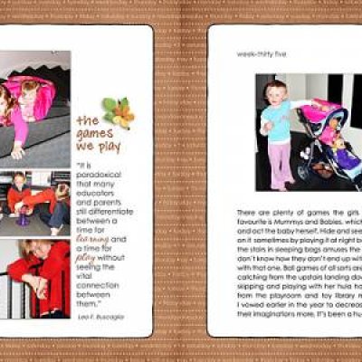 365 (Aug 30-Sep 5)