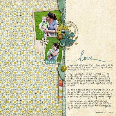 Love