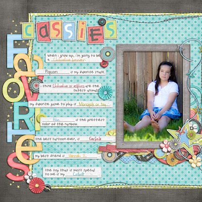 Cassie_s_Favs