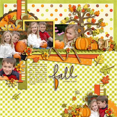 Fall